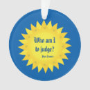 Pesquisar por o papa ornamentos Igreja