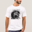 Pesquisar por esboços camisetas Preto
