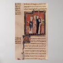 Pesquisar por freiras pôsteres Escola