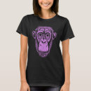 Pesquisar por macaco roxo roupas Púrpura
