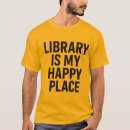 Pesquisar por livros da biblioteca camisetas Literatura