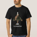 Pesquisar por phantom camisetas Eua