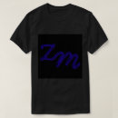 Pesquisar por logos camisetas Qualquer pessoa