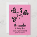 Pesquisar por partido do joaninha convites Rosa