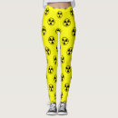 Pesquisar por aviso roupas Amarelo
