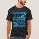Pesquisar por queridos camisetas Qualquer pessoa