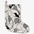 Pesquisar por caneta e tinta meias de natal Abstrato
