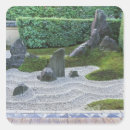 Pesquisar por templo adesivos Tradição