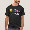 Pesquisar por kinder roupas Engraçado