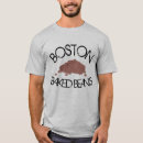 Pesquisar por boston massachusetts camisetas Foodie