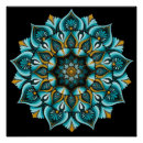Pesquisar por sacred geometry pôsteres Mandala