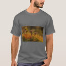 Pesquisar por cogumelo mágico camisetas Natureza