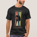 Pesquisar por fantasia ares roupas Padrinho