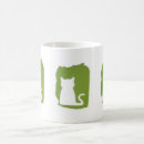 Pesquisar por katz canecas Tasse