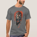 Pesquisar por fierce camisetas Chinês