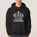 Pesquisar por alaska moletons com capuz Eua