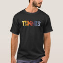 Pesquisar por design retro camisetas Tênis