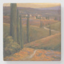 Pesquisar por caminhada porta copos Paisagens