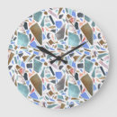 Pesquisar por desenho abstrato relogios de parede Textura