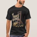 Pesquisar por tirano camisetas Liberdade