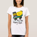Pesquisar por tabuleiros camisetas For her