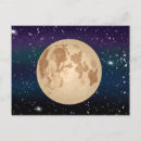 Pesquisar por estrela cintilante cartoes postais Estrelas