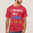Pesquisar por fé judaica camisetas Feriado feliz