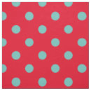 Pesquisar por leve artesanato material Bolinhas
