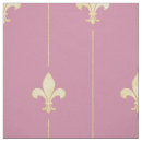 Pesquisar por camisa artesanato material Ouro