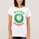 Pesquisar por detergente camisetas Lavagem