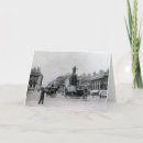 Pesquisar por commemorative cartoes Photographer