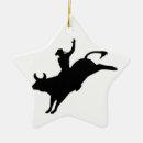 Pesquisar por rodeio ornamentos Touro