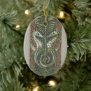 Pesquisar por cavalo marinho ornamentos Cavalos marinhos