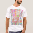 Pesquisar por grave camisetas Aquarela