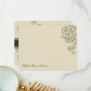 Pesquisar por evento religioso cartoes Festa