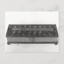 Pesquisar por inventado Matemática