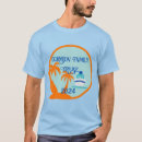 Pesquisar por cruzeiro camisetas Correspondência