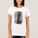 Pesquisar por neos camisetas Antigo