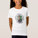 Pesquisar por camiseta alternativo camisetas For kids