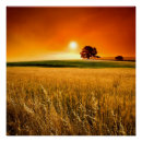 Pesquisar por vermelho sangue pôsteres Fotografia