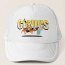 Pesquisar por infantil do bones Melodia