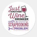 Pesquisar por vinho artesanato material Rasparia