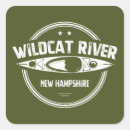 Pesquisar por new adesivos Novo hampshire
