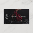 Pesquisar por dança cartao de visita Tango