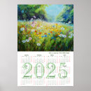 Pesquisar por campo calendarios Arte