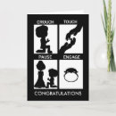 Pesquisar por cute engagement cartoes convites Couple