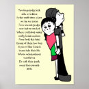 Pesquisar por crochê artes pôsteres Artesanato