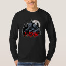 Pesquisar por dogman camisetas Micmichigan
