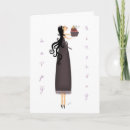 Pesquisar por mum cartoes Qualquer pessoa