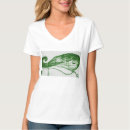 Pesquisar por desenho baleia femininas camisetas Arte